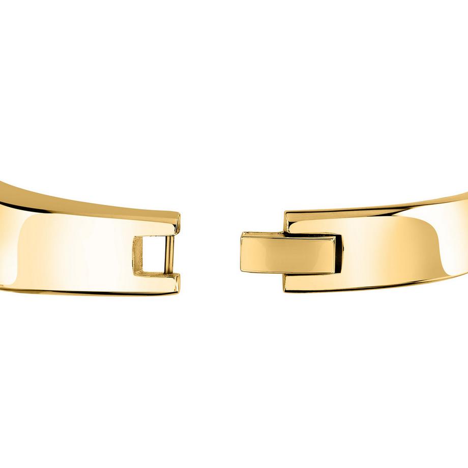 GCDS Milano GIPSY GOLD Bracelet 