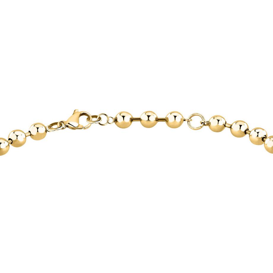 GCDS Milano CORAGGIO BEAR Bracelet 