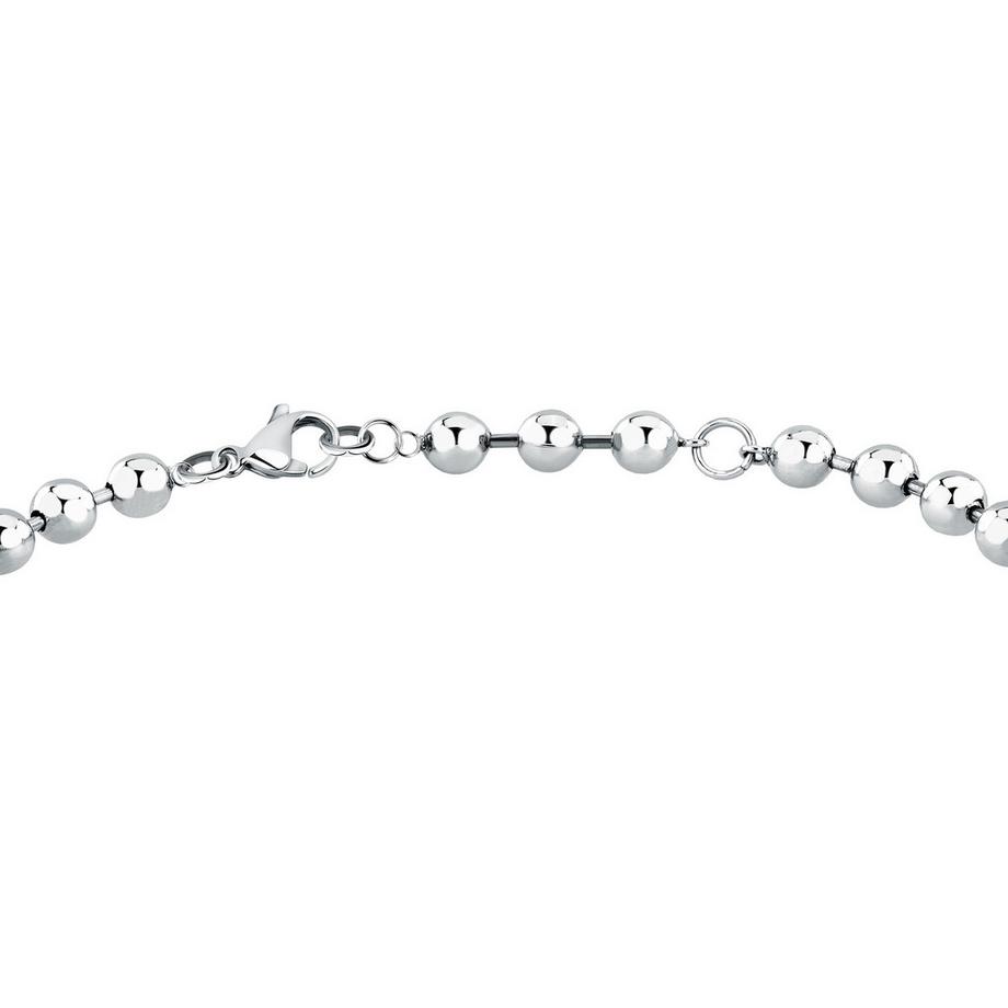 GCDS Milano CORAGGIO BEAR Armband 