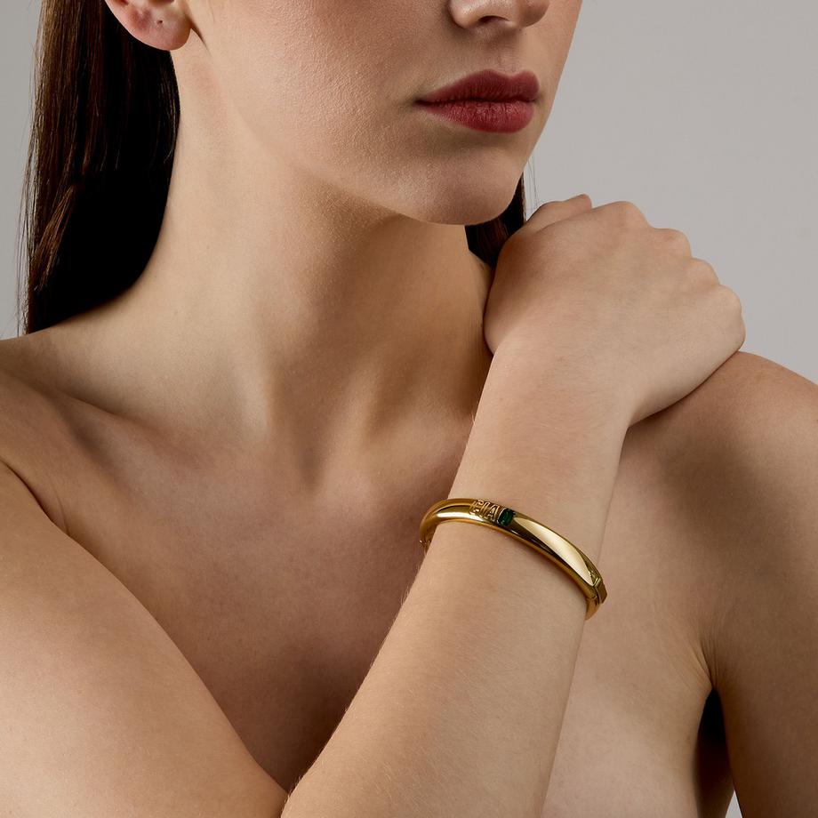 GCDS Milano TALKING JEWELS Bracelet 