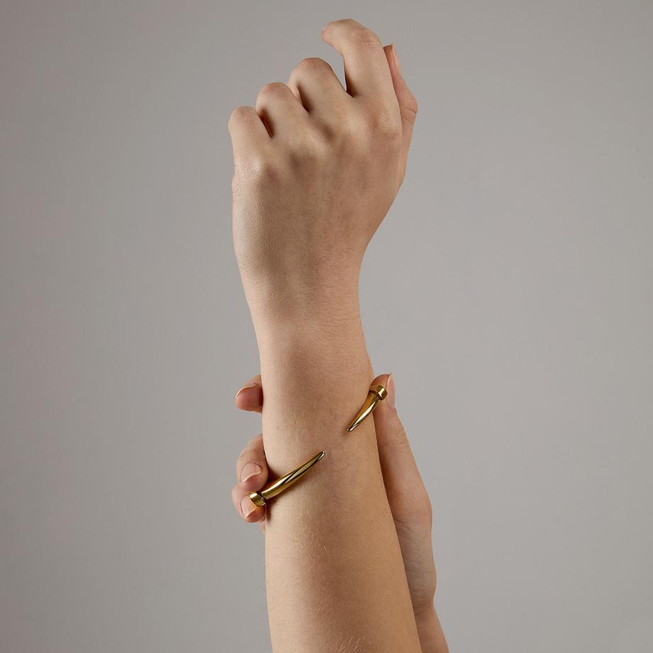 GCDS Milano MORSO Bracelet 