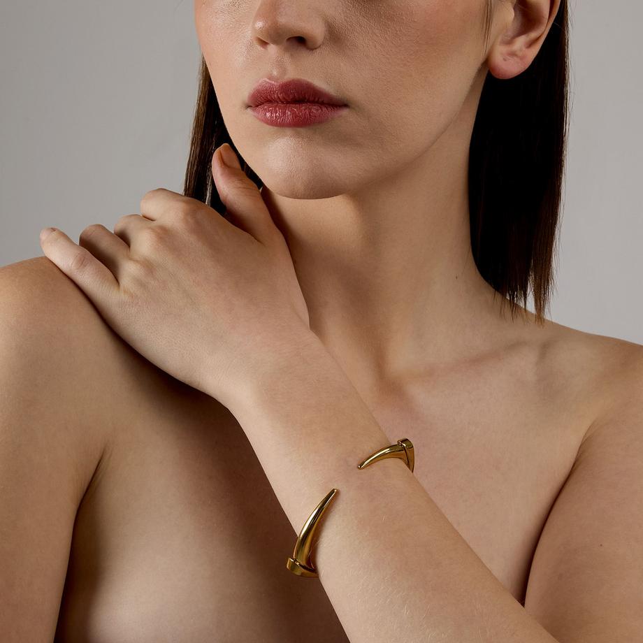 GCDS Milano MORSO Bracelet 