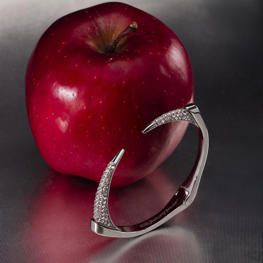 GCDS Milano MORSO Bracelet 