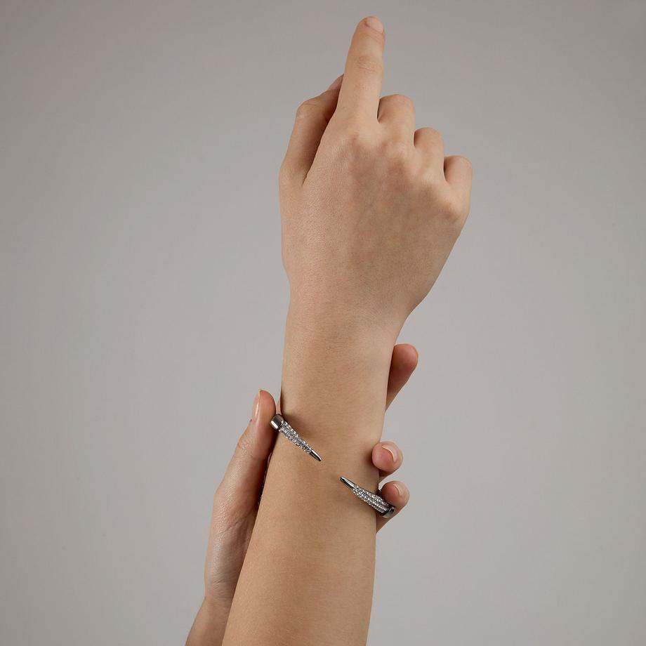 GCDS Milano MORSO Bracelet 