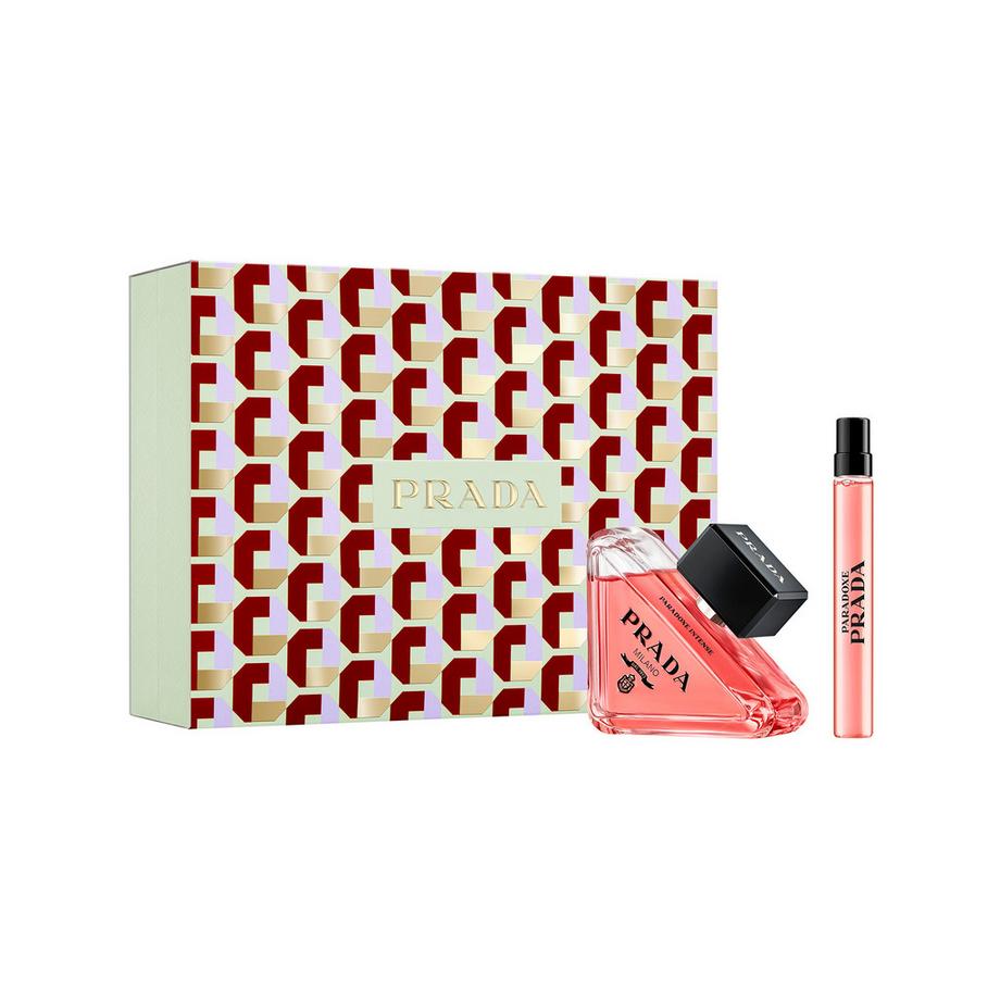 Paradoxe Intense Eau de Parfum Set