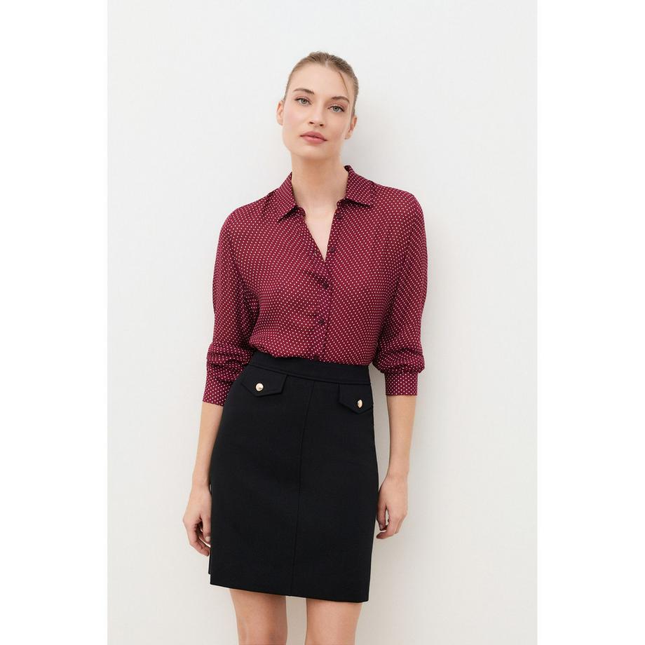 Chemise