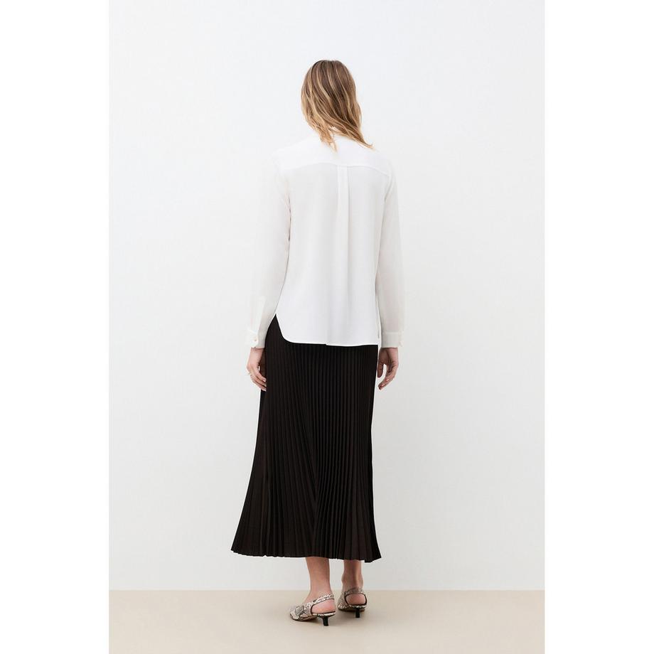 Caroll  Chemise 