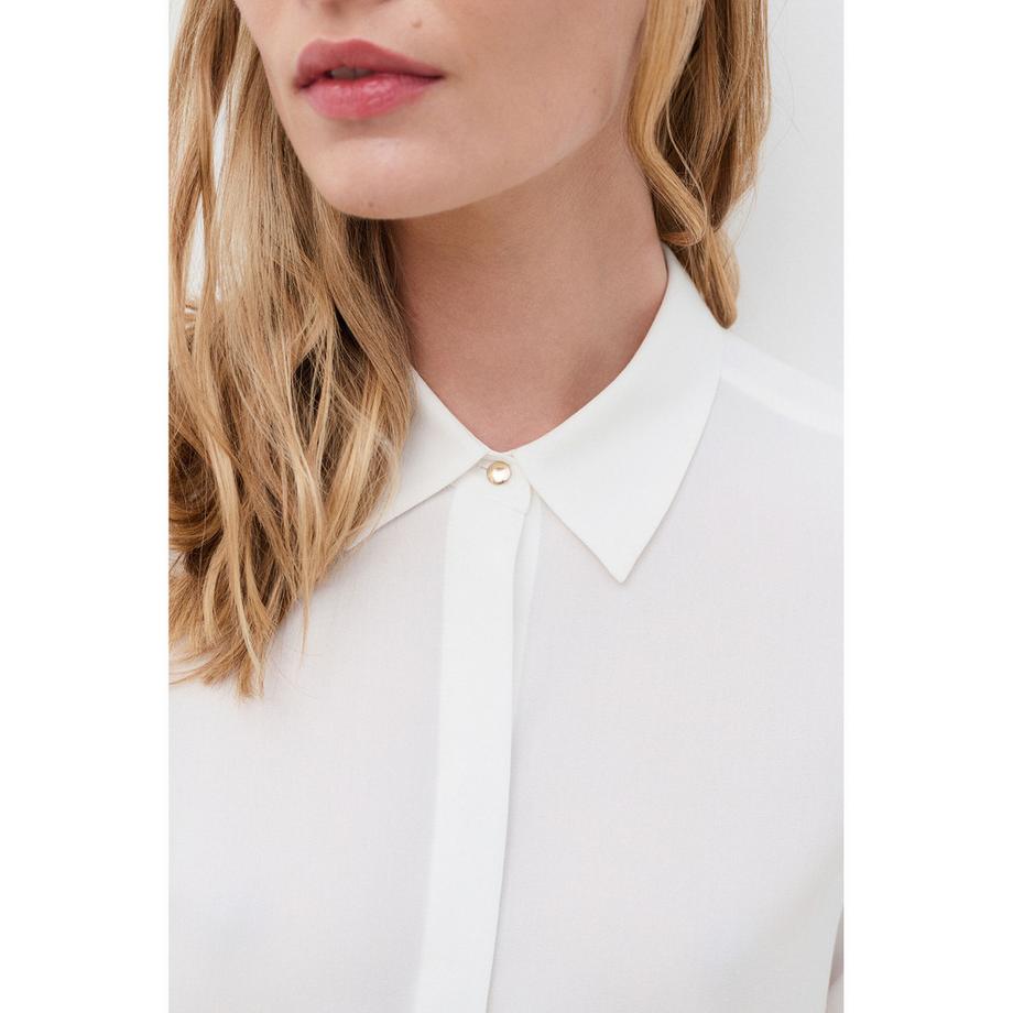 Caroll  Chemise 