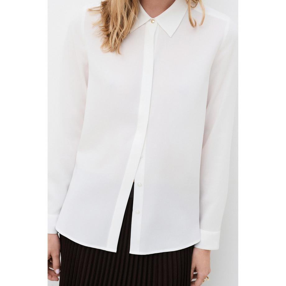 Caroll  Chemise 