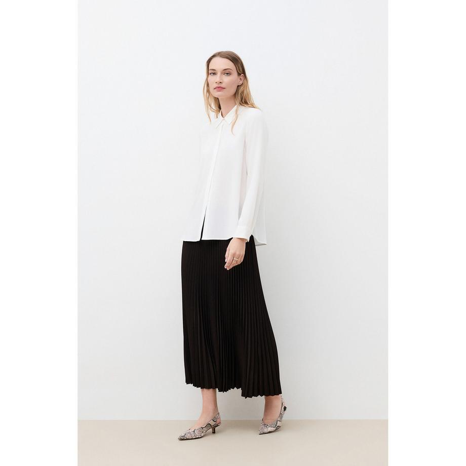 Caroll  Chemise 