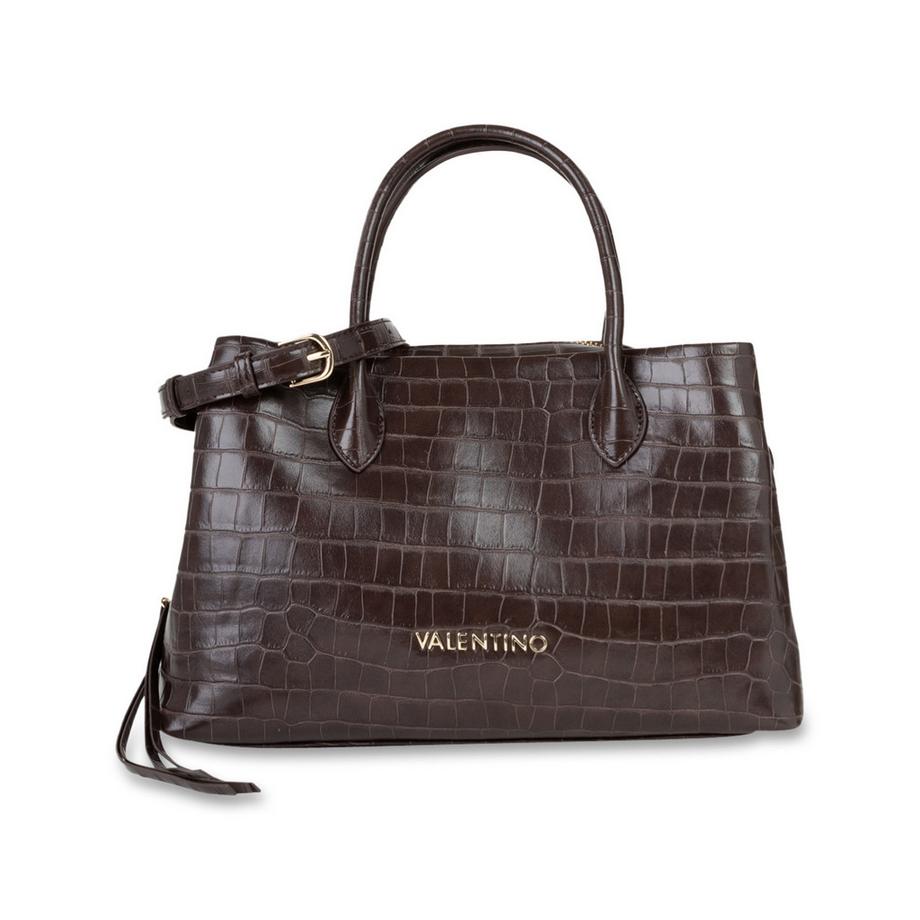 Satchel Bag