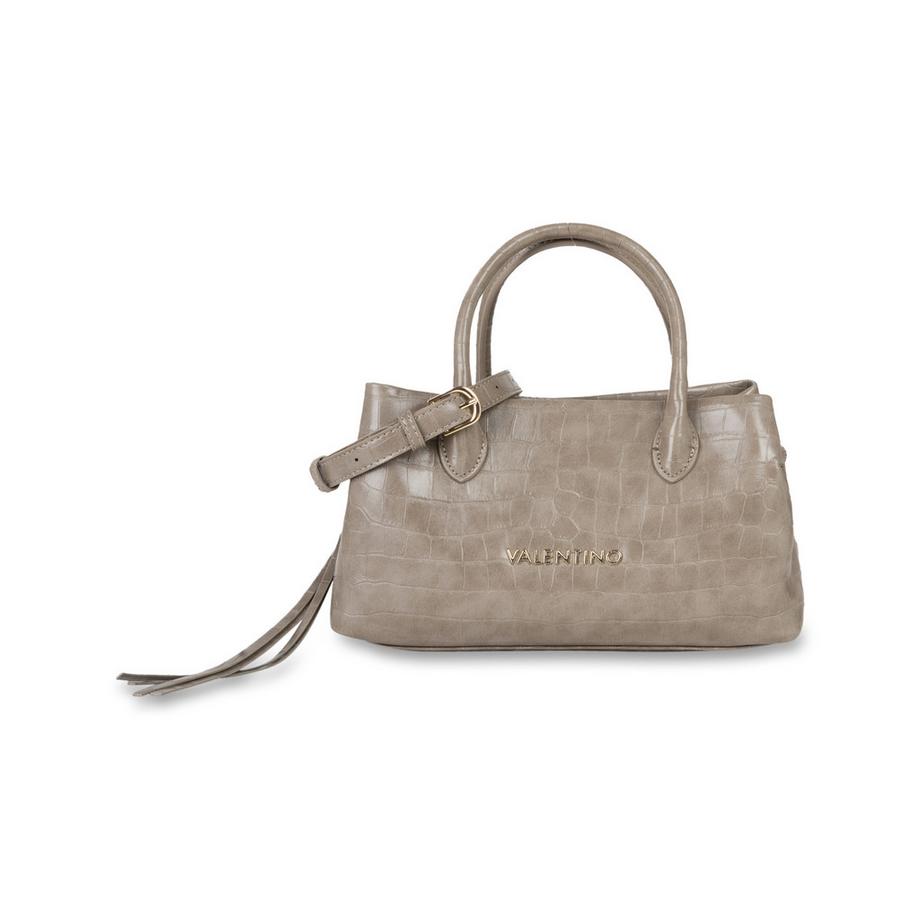 Satchel Bag