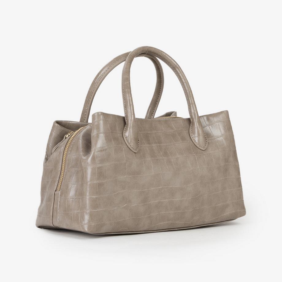 Valentino Handbags Opaline RE Satchel Bag  