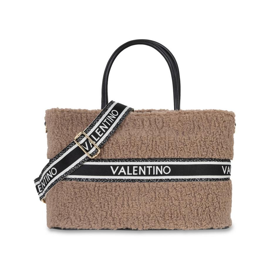 Shopper-Tasche