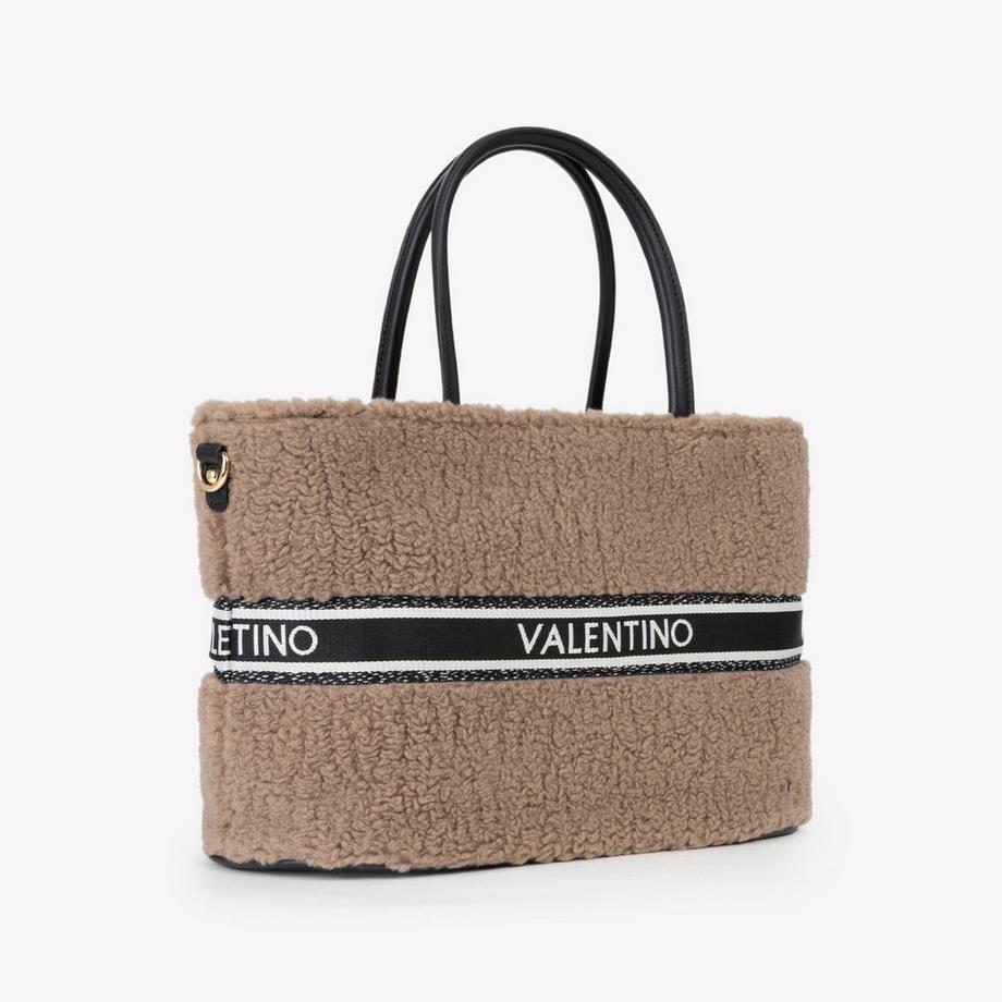 Valentino Handbags Jane Shopper-Tasche  