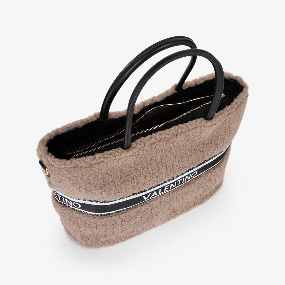 Valentino Handbags Jane Shopper-Tasche  