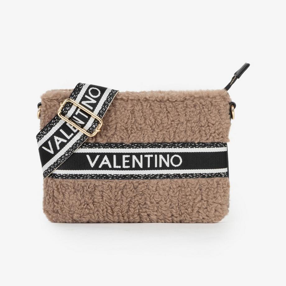 Umhängetasche