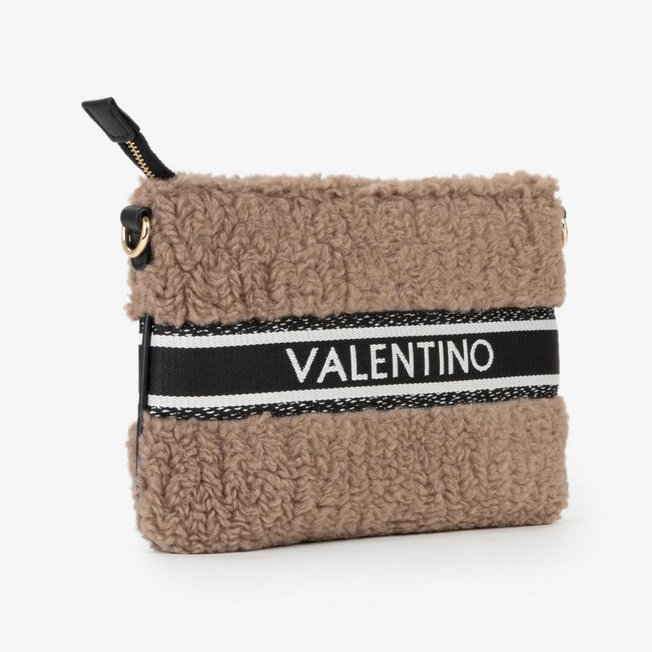 Valentino Handbags Jane Umhängetasche  