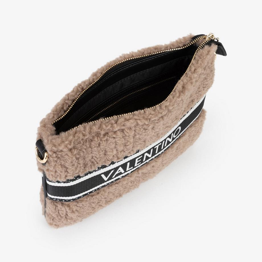 Valentino Handbags Jane Umhängetasche  