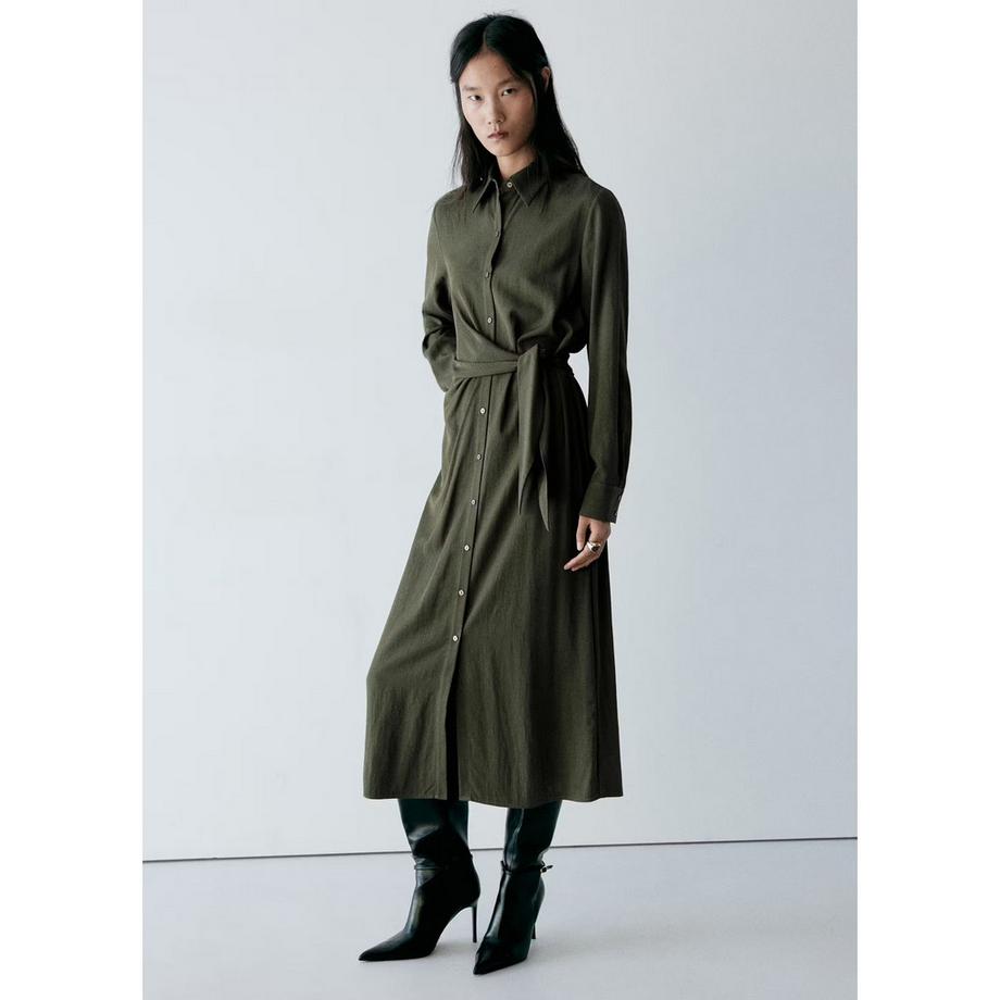 Kleid