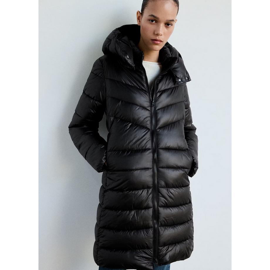 Anorak