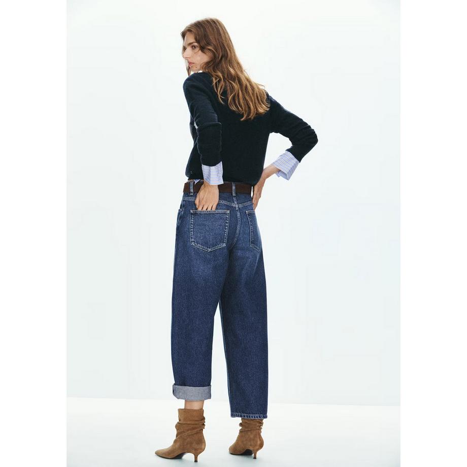 MANGO ROMSI Pullover  