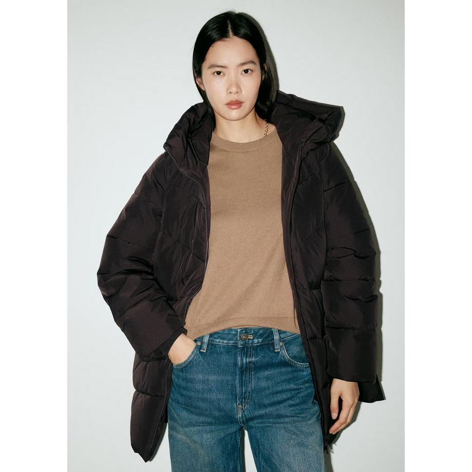 Anorak