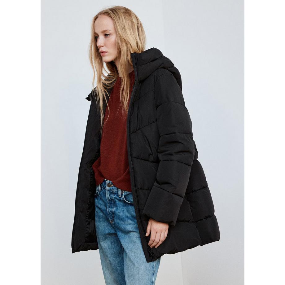 Anorak