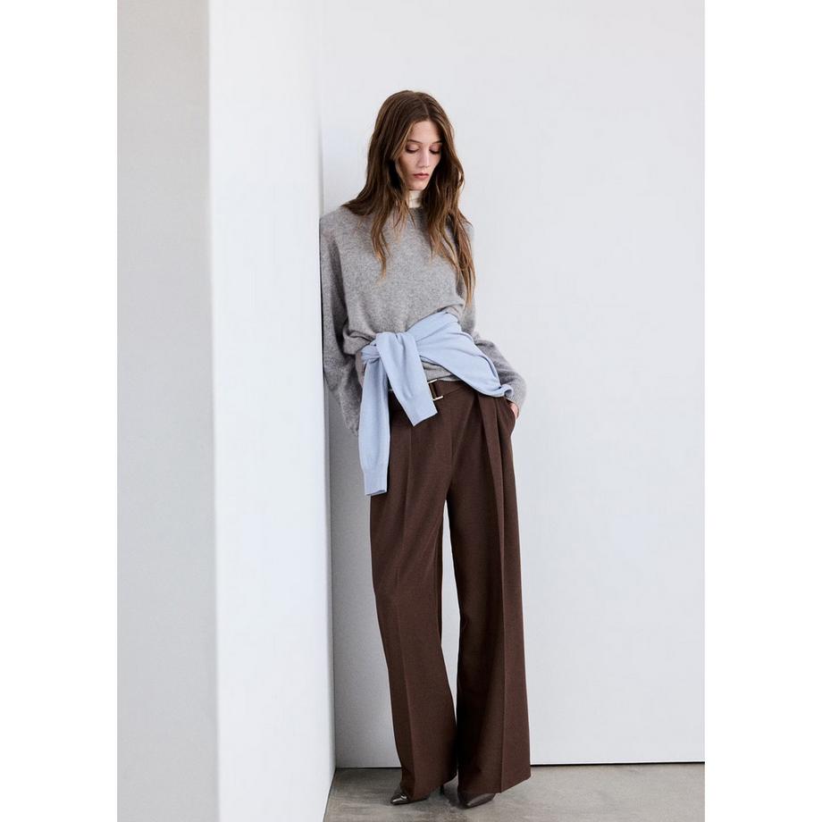 Pantaloni