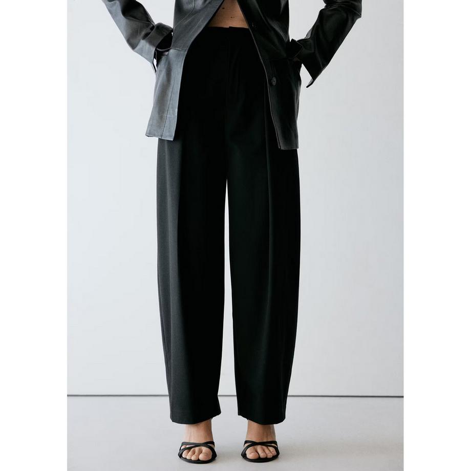 Pantaloni