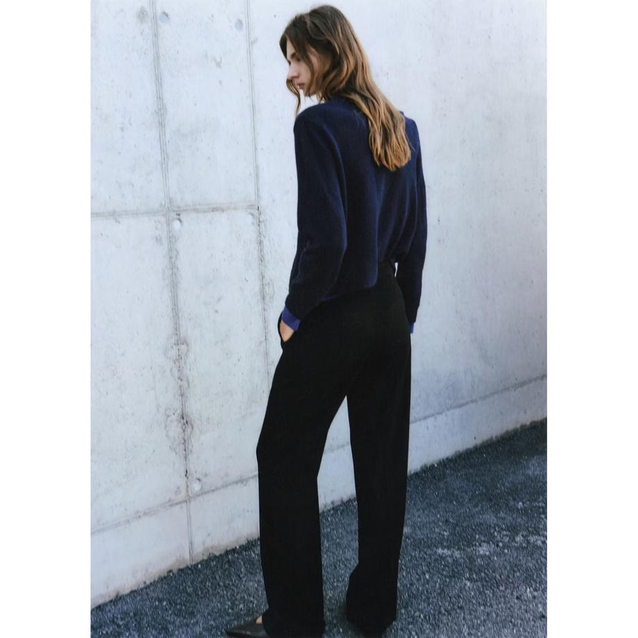 MANGO Cardigan Eliote  