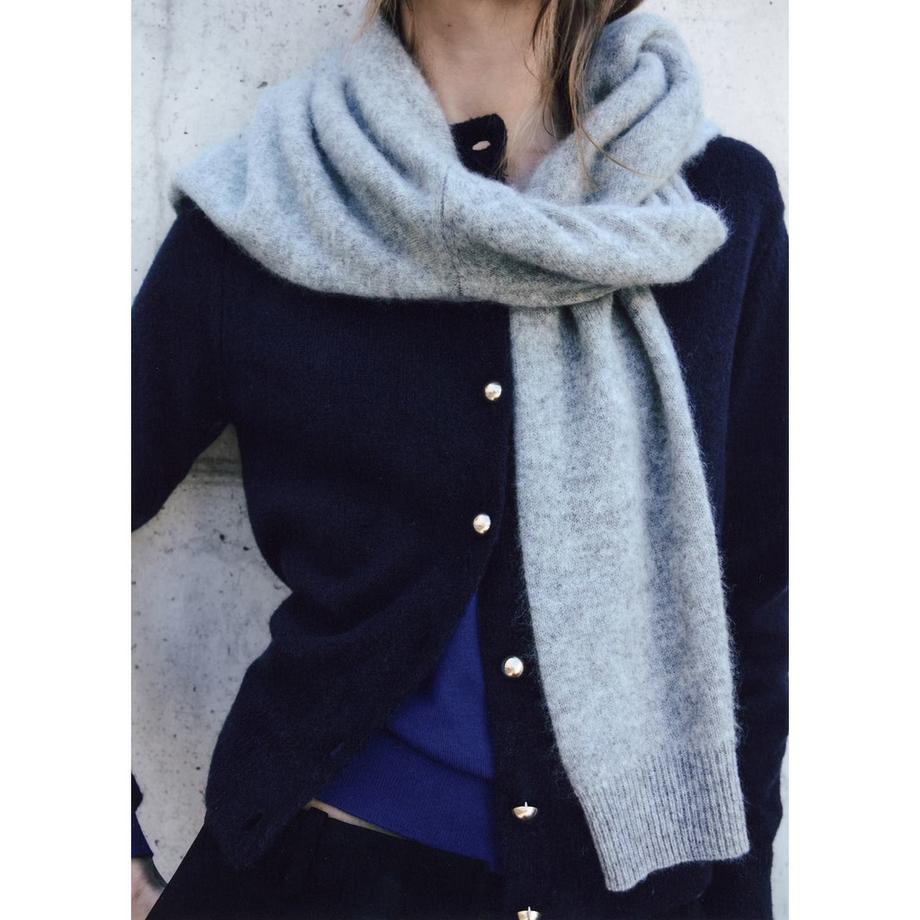 MANGO Cardigan Eliote  