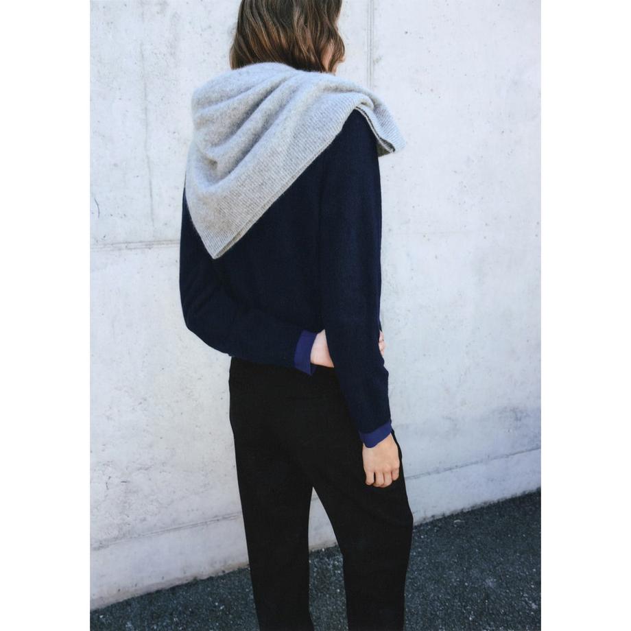 MANGO Cardigan Eliote  