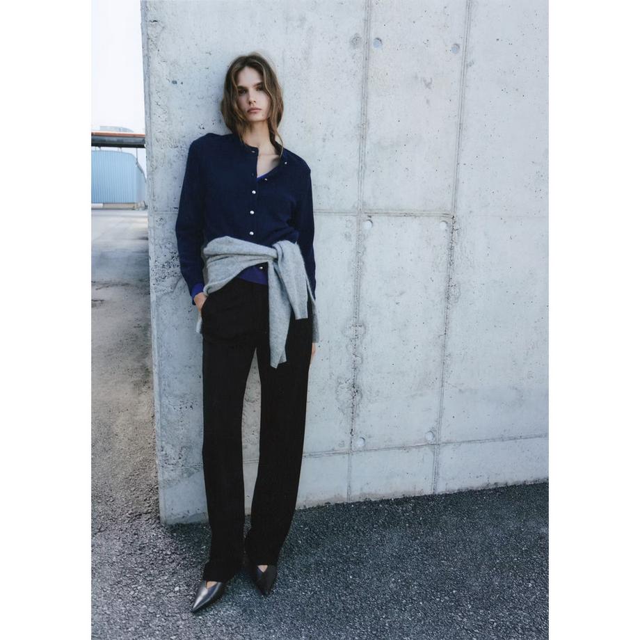 MANGO Cardigan Eliote  