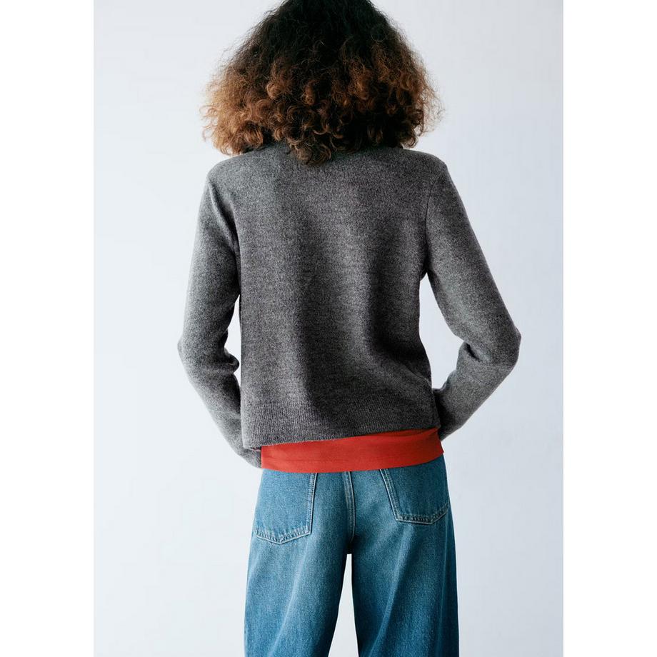 MANGO Cardigan Eliote  