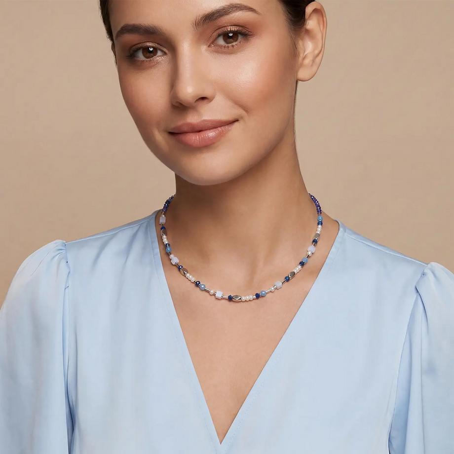 COEUR DE LION  Collier 