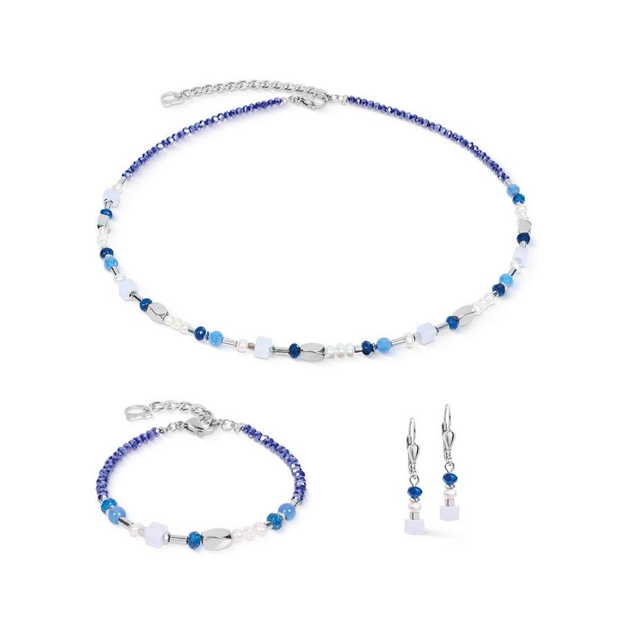 COEUR DE LION  Bracelet 