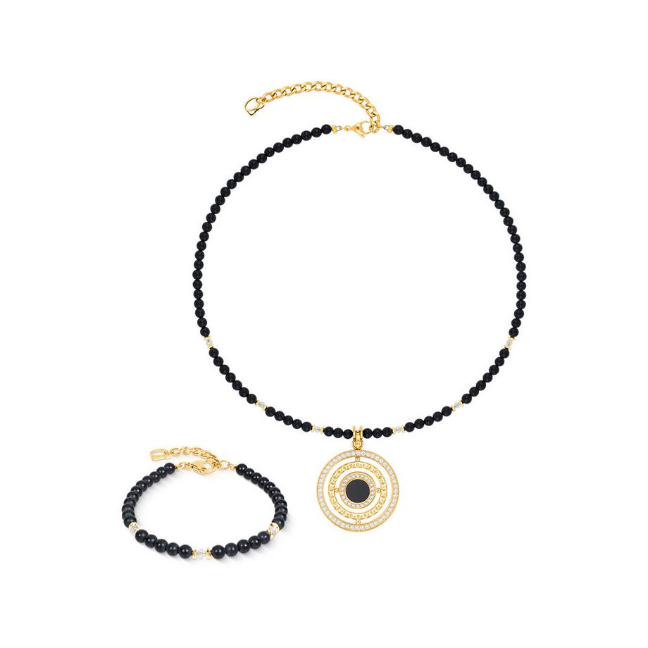 COEUR DE LION  Bracelet 