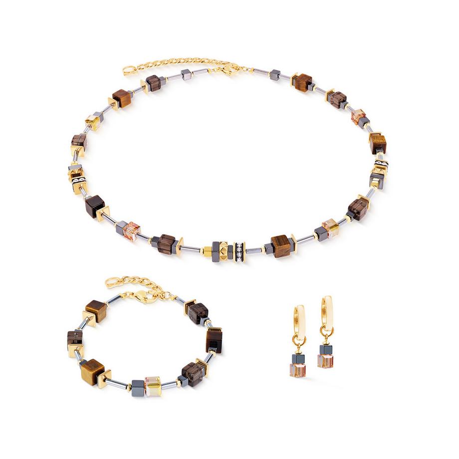 COEUR DE LION  Collier 