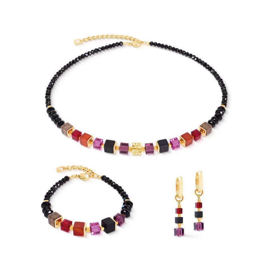 COEUR DE LION  Bracelet 