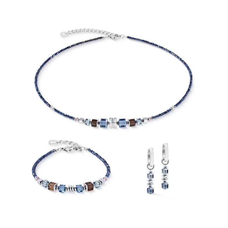 COEUR DE LION  Bracelet 