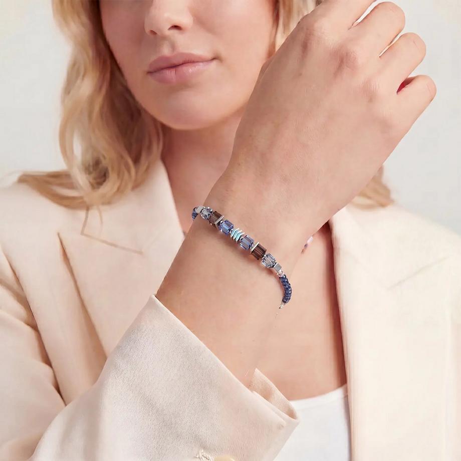 COEUR DE LION  Bracelet 