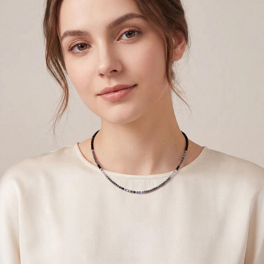 COEUR DE LION  Collier 
