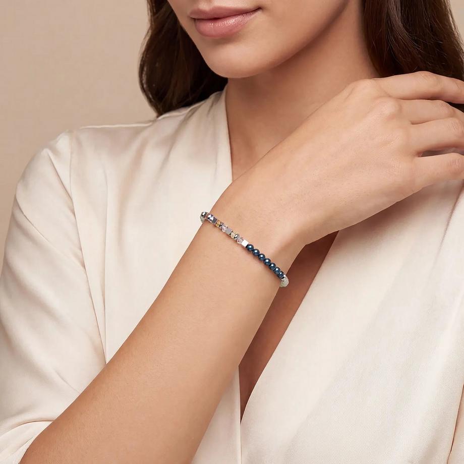 COEUR DE LION  Bracelet 