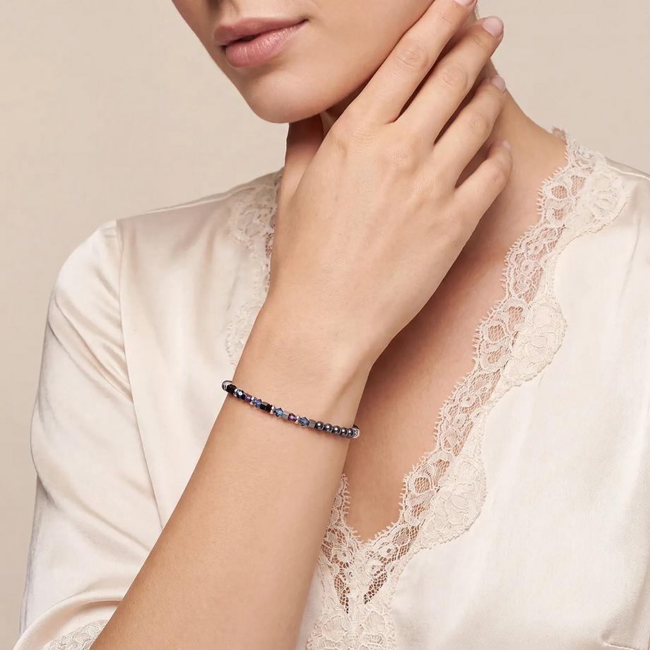 COEUR DE LION  Bracelet 