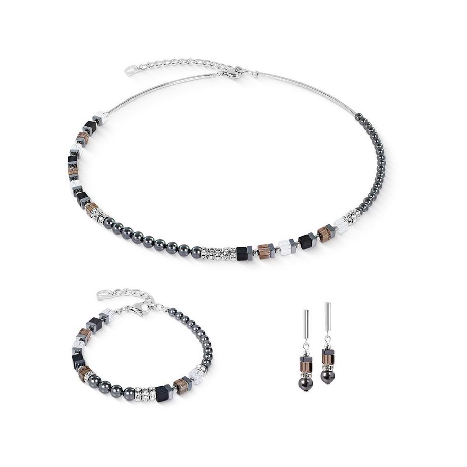 COEUR DE LION  Collier 