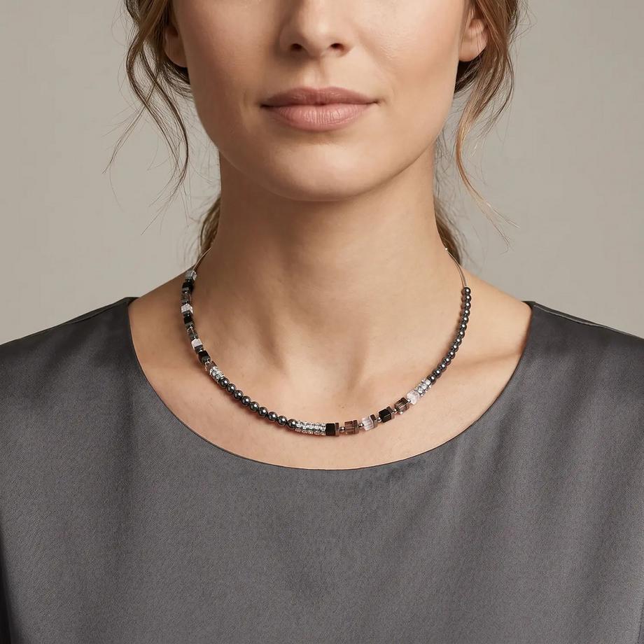 COEUR DE LION  Collier 