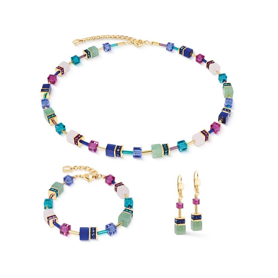 COEUR DE LION  Collier 