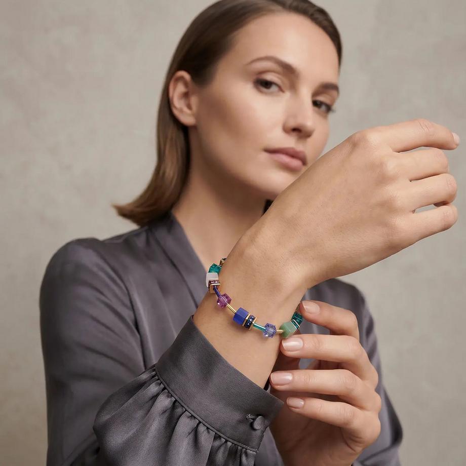 COEUR DE LION  Bracelet 