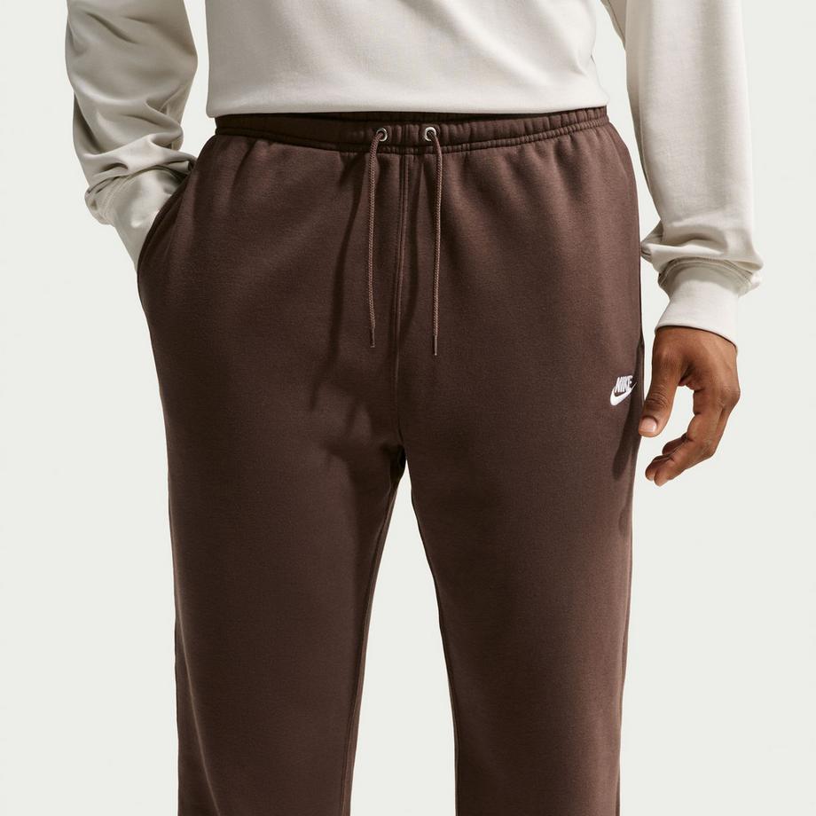 NIKE M NK CLUB BB JOGGER Pantaloni da jogging con elastico 